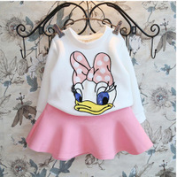 uploads/erp/collection/images/Children Clothing/XUQY/XU0323562/img_b/img_b_XU0323562_2_6Tvj-my5LHd-_-n5ivv4PsHjkFtD1VoJ